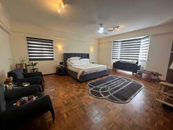 Duchess Avenue (D10), Detached #578632051